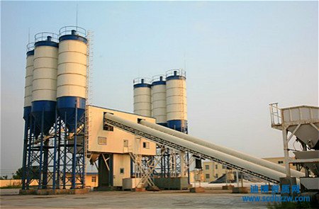 混凝土資質代辦需要多少錢？