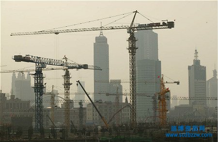 建筑企業資質代辦需要那些人員證書？