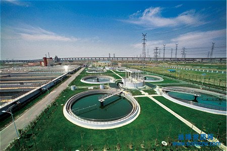 辦理環保工程資質費用的影響因素