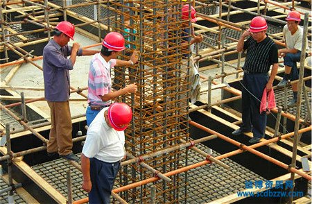 建筑勞務(wù)資質(zhì)代辦需要準(zhǔn)備哪些材料？