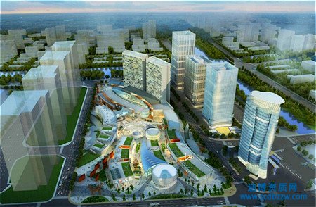 建筑工程資質(zhì)代辦哪家公司好？ 代辦公司的確定