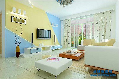 裝修裝飾資質代辦需要多少錢？