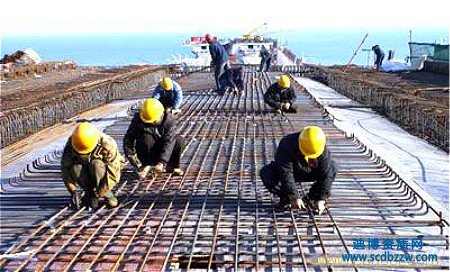 勞務分包資質如何辦理？