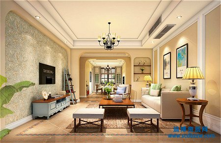 辦理裝修裝飾資質(zhì)需要準(zhǔn)備那些材料？