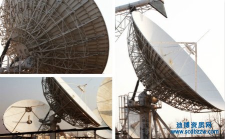 辦理通信資質(zhì)后企業(yè)可以承接什么工程？