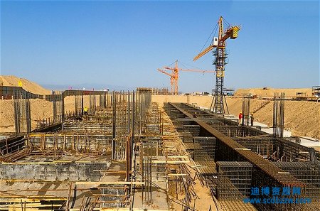 建筑業企業資質代辦需要考慮的因素？