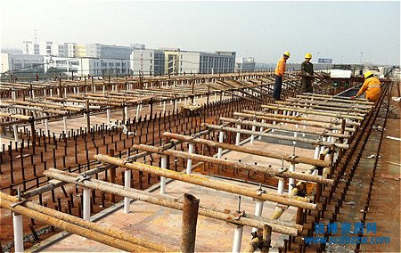 勞務(wù)公司資質(zhì)辦理為什么要選擇代辦？