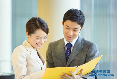 資質(zhì)代辦主要有哪些情況？