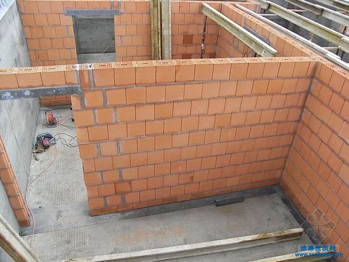 砌筑作業(yè)分包企業(yè)資質(zhì)標(biāo)準(zhǔn)有哪些