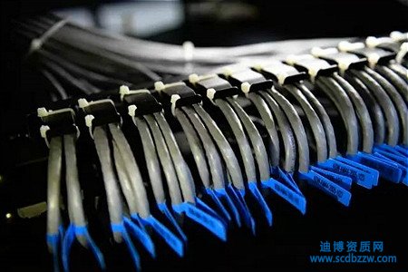 通信資質代辦有哪些常見問題？