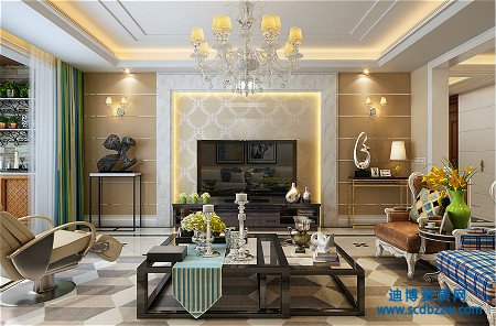 裝飾設計資質代辦有什么好處？