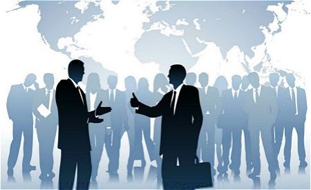 環(huán)保二級資質(zhì)轉(zhuǎn)讓