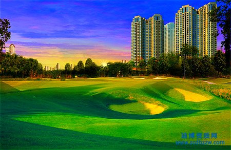 園林綠化資質代辦需要多長時間？