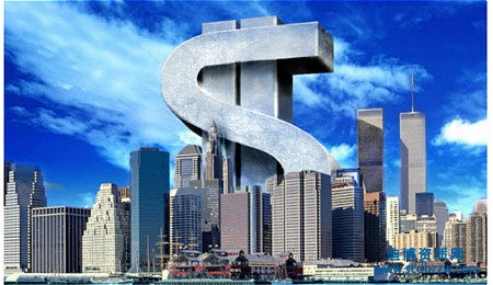 房地產開發資質代辦的詳細流程