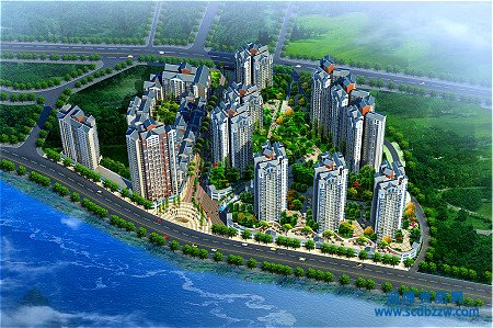 房地產開發資質代辦要配備哪些人員？ 具體人員要求