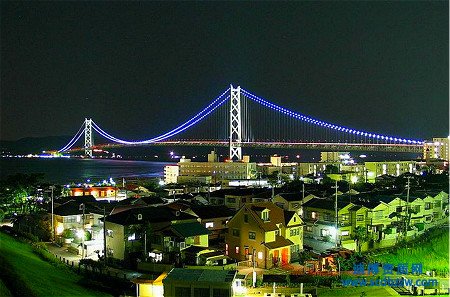 城市及道路照明資質代辦需要考慮的因素