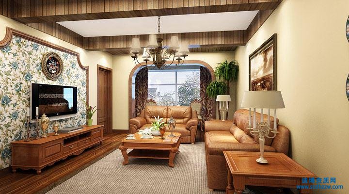 裝修裝飾工程施工三級資質的辦理事項