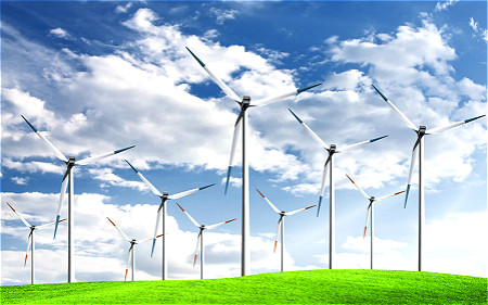 建筑施工許可證資質