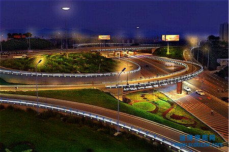 新辦城市及道路照明資質(zhì)的具體時(shí)間