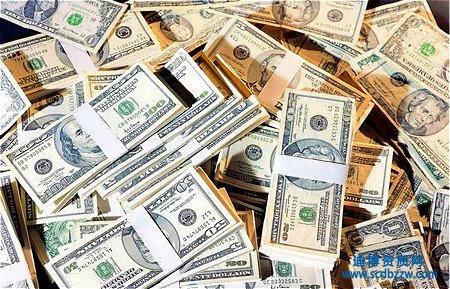 辦理地基基礎一級資質的費用明細