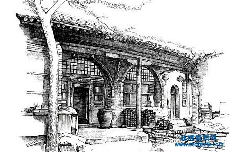 古建筑資質(zhì)代辦如何準備業(yè)績