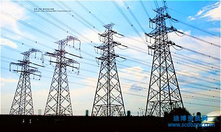 辦理電力施工資質需要考慮的因素