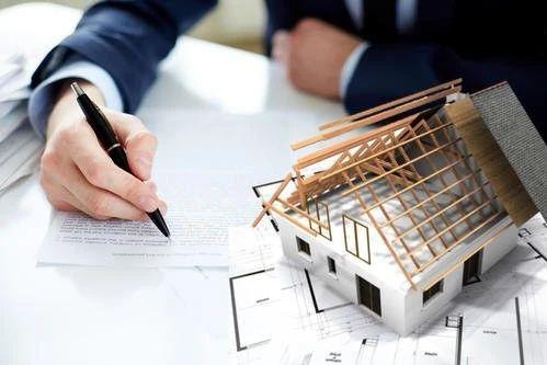 注意了！2020年底前，建筑業資質或將壓減三分之一以上