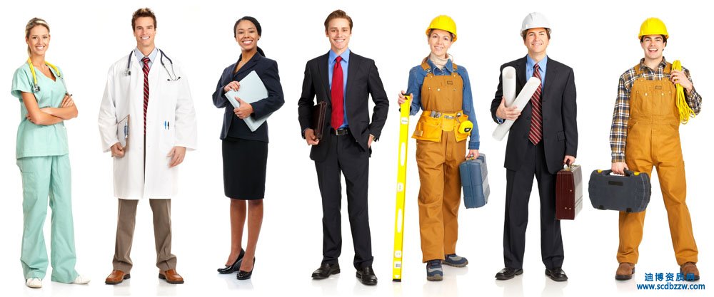 辦理三級(jí)建筑資質(zhì)人員怎么找，沒有人員怎么辦