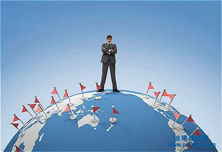 招標代理機構資質如何辦理，具體申請流程介紹