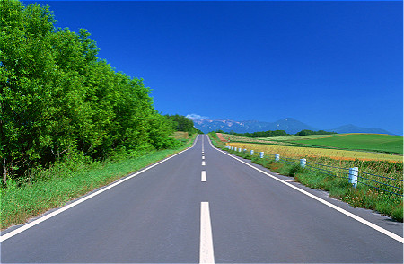 建筑公司資質(zhì)轉(zhuǎn)讓債務(wù)問(wèn)題