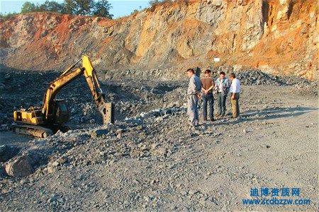 礦山工程施工資質(zhì)代辦有什么好處，選擇代辦的原因分析