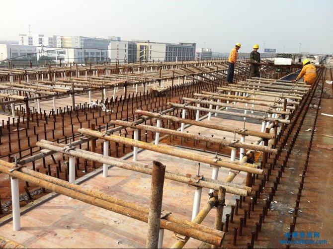 施工企業(yè)可以辦理勞務(wù)資質(zhì)增項(xiàng)嗎