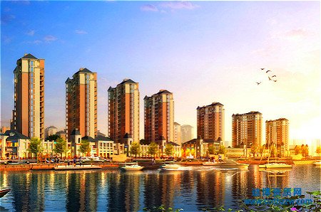 房地產開發資質有什么用，選擇獲取證書的原因