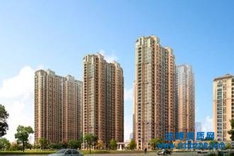 建筑工程總承包資質(zhì)升級(jí)需要哪些材料