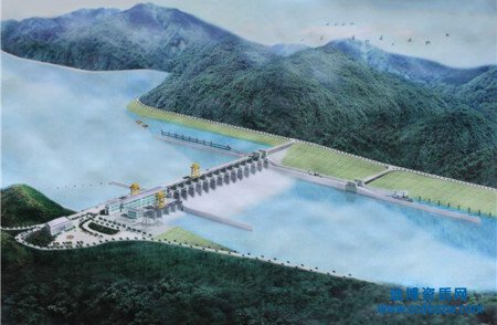 水利水電資質(zhì)掛靠是什么意思，有哪些好處和壞處