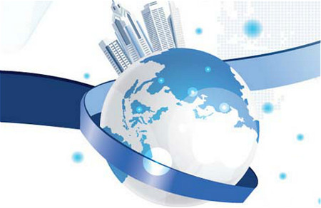 建筑企業取得證書后續會有哪些監管