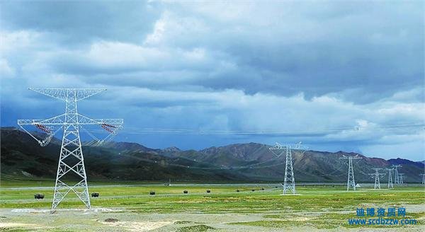 電力三級(jí)資質(zhì)代辦流程是什么