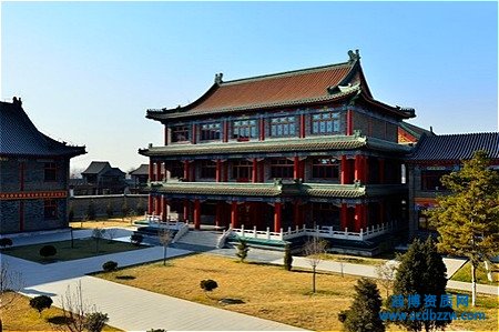 古建筑資質(zhì)代辦哪家好，如何確定代辦公司