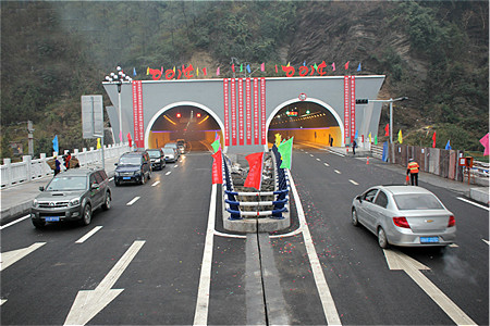 企業(yè)資質(zhì)剝離