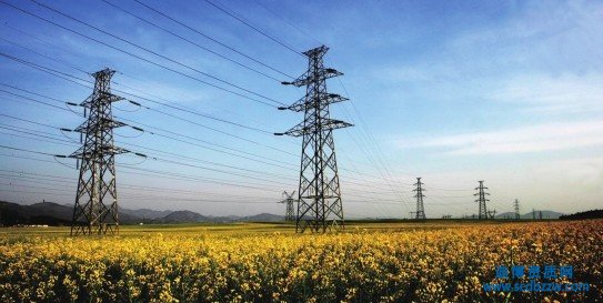 申請丙級電力設計資質(zhì)需要提交哪些材料