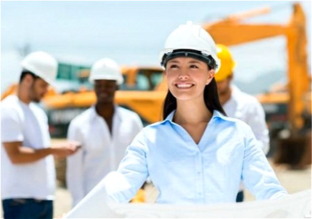 云南建筑資質辦理