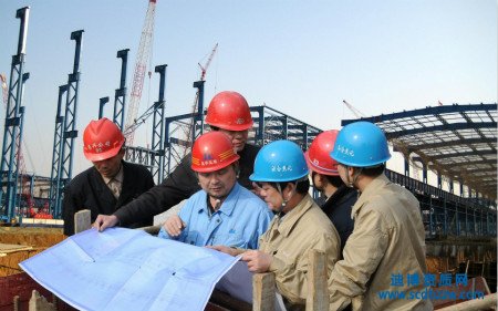 監理公司資質代辦需要多少錢