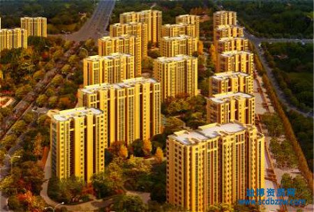 房地產開發資質年檢有哪些問題，常見問題解析