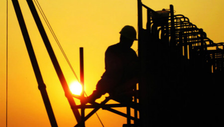 陜西資質代辦公司