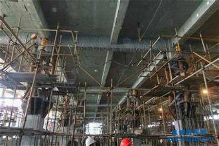 特種工程資質辦理需要哪些材料