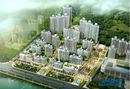 房地產開發資質代辦公司哪家好，應該如何進行選擇