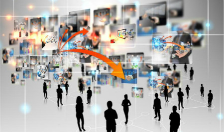 建筑資質(zhì)申請表怎么填寫