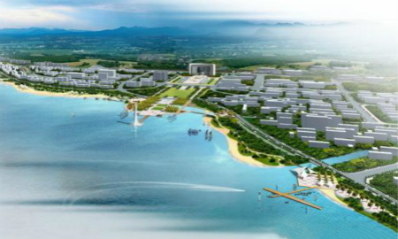 鋼結構資質代辦