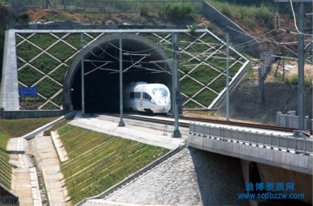 隧道工程資質代辦可以嗎，選擇代辦有什么好處