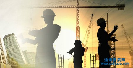 建筑勞務(wù)需要資質(zhì)嗎，勞務(wù)資質(zhì)要去哪個(gè)部門(mén)辦